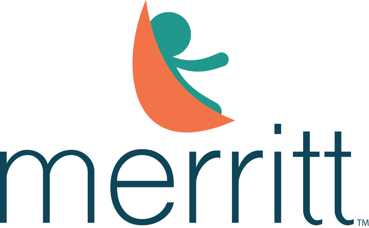 Merritt