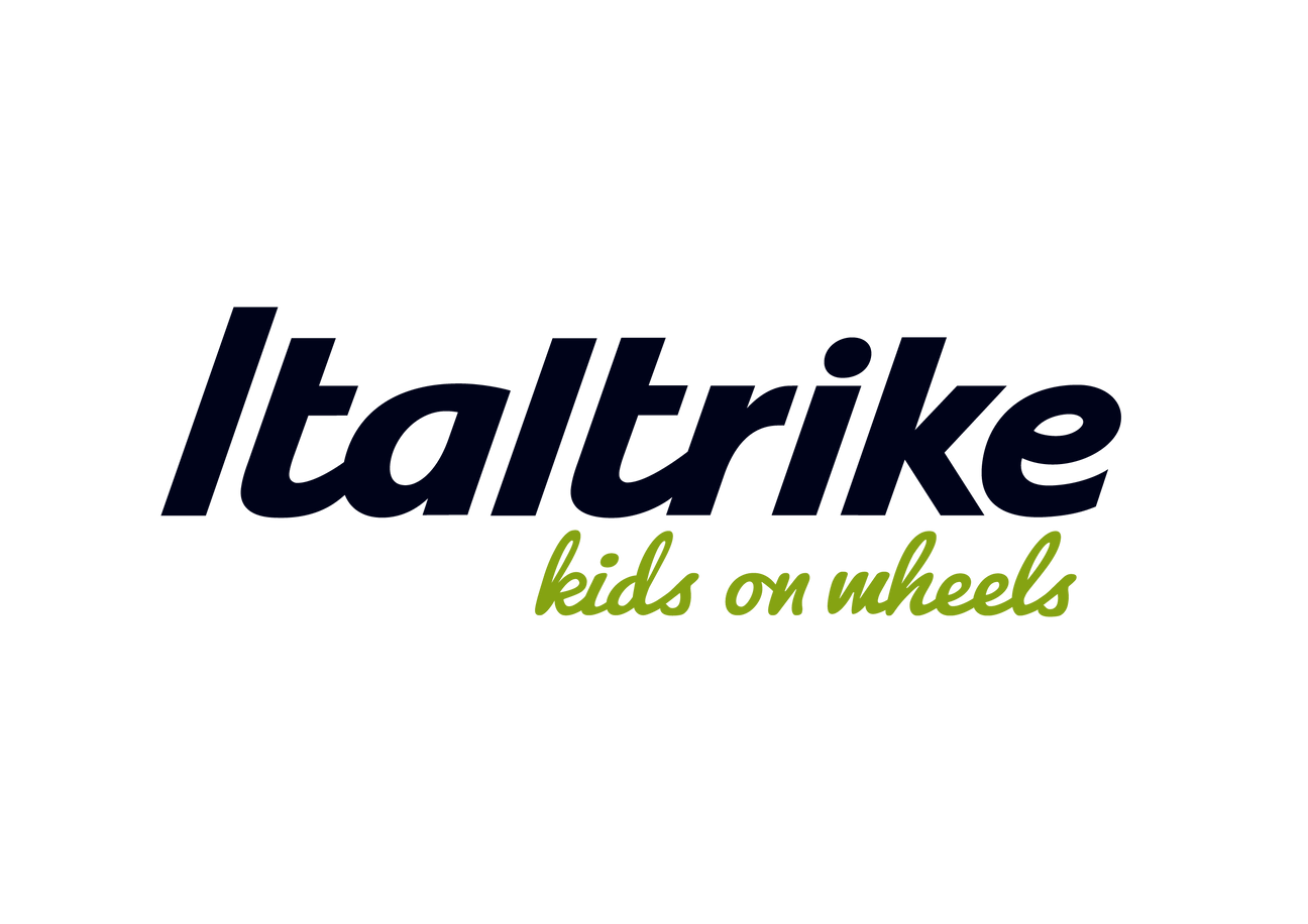 Italtrike