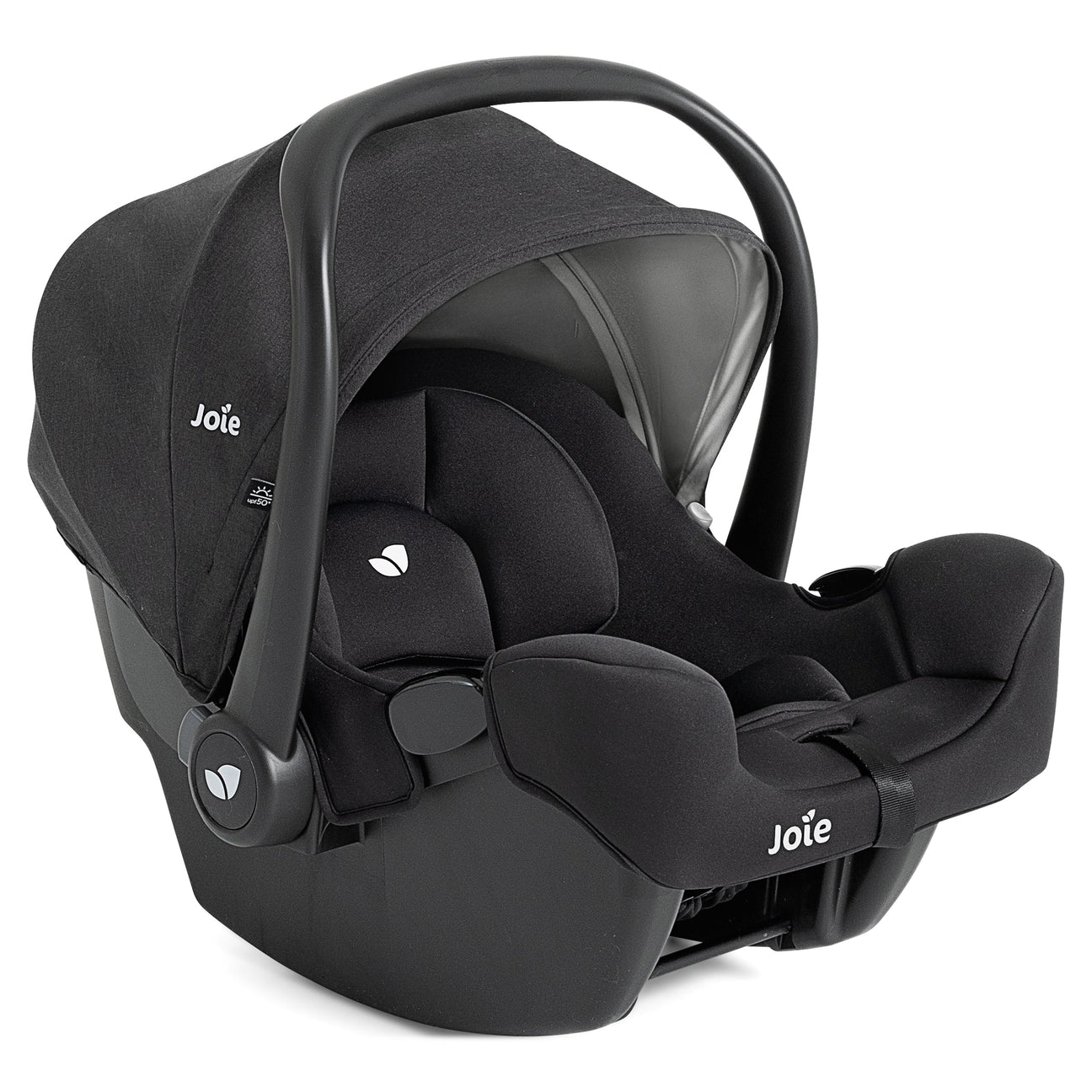 Infant Car Seats