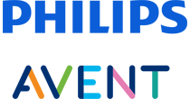 Philips Avent