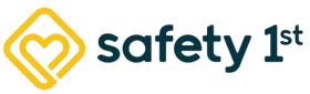Safety 1st