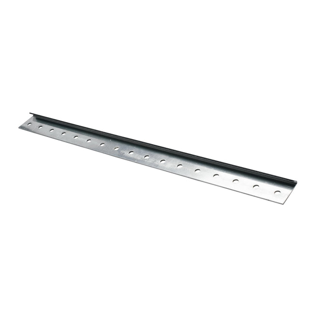 EZ mount wall mount bracket replacement on white background