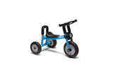 Italtrike Pilot Walker Tricycle
