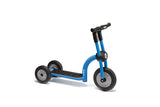 Italtrike Pilot 3-Wheel Scooter