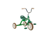 Italtrike 10" Super Touring Tricycle