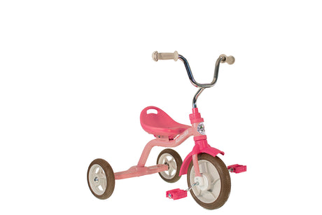 Italtrike 10" Super Touring Tricycle