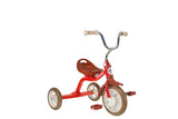 Italtrike 10" Super Touring Tricycle