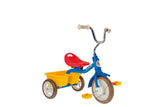 Italtrike 10" Transporter Tricycle