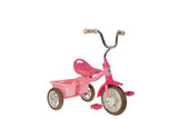 Italtrike 10" Transporter Tricycle