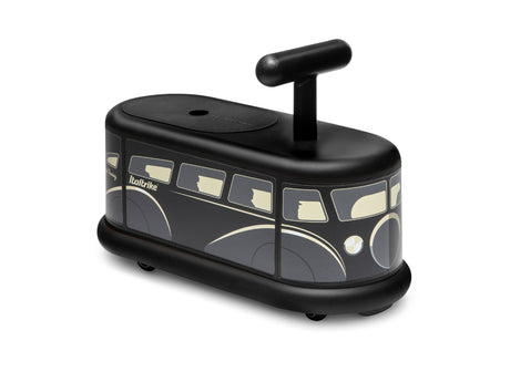 La Cosa Ride-On Vehicles