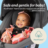 Graco® GoMax Baseless Infant Car Seat