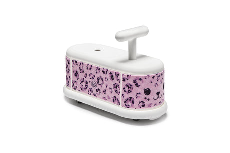 La Cosa Ride-On Pigiama