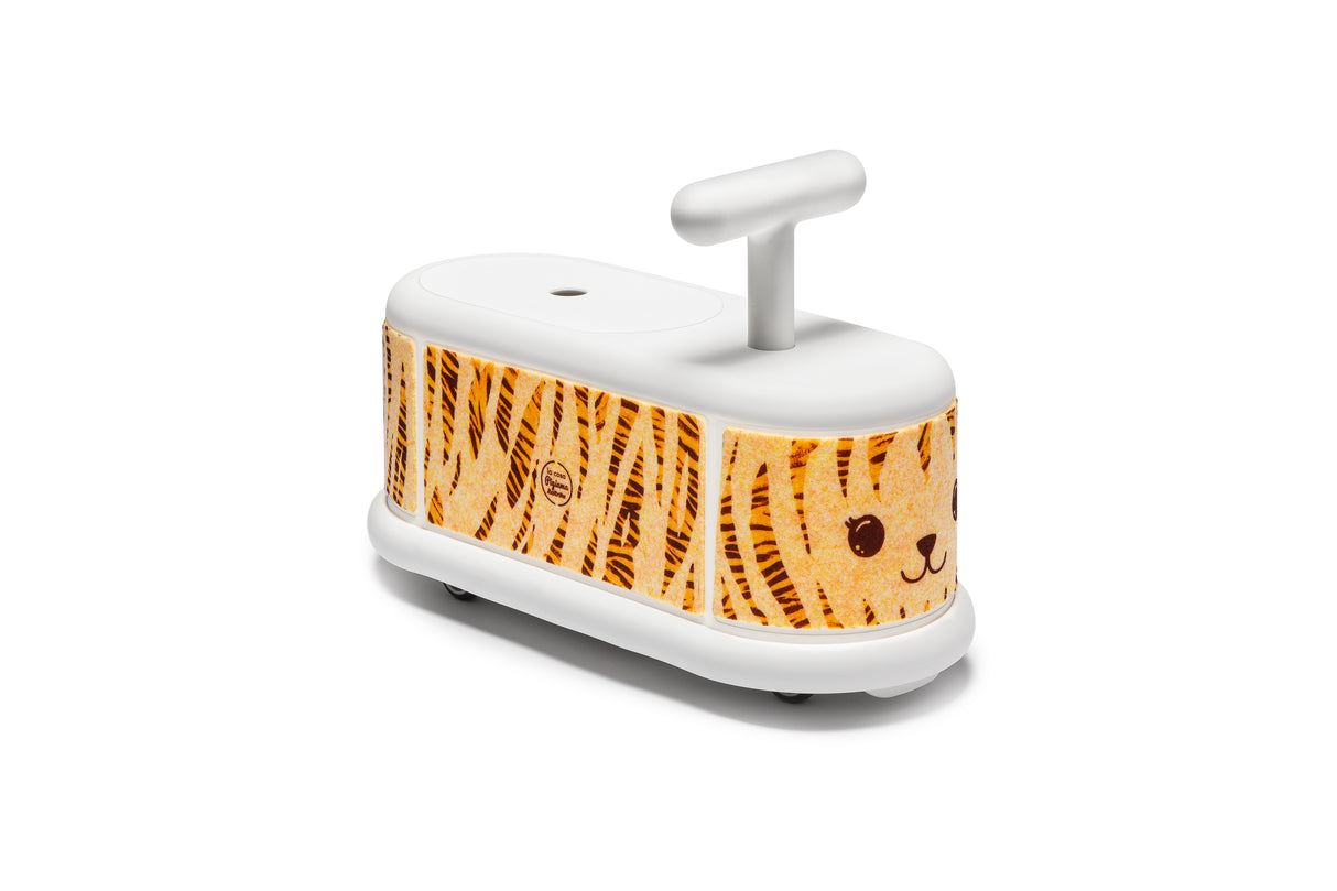 La Cosa Ride-On Pigiama