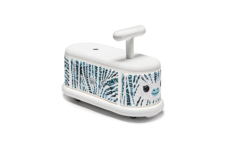 La Cosa Ride-On Pigiama