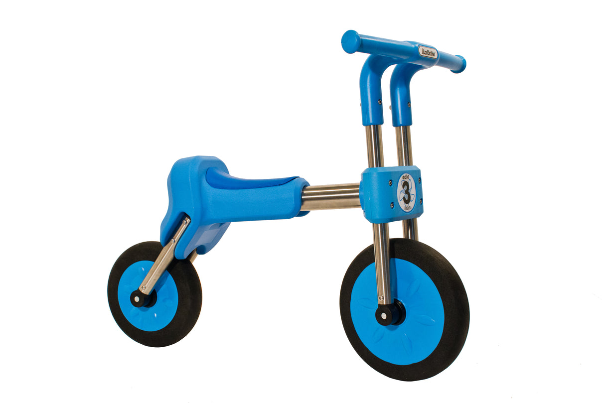 Eolo Balance Bike Medium