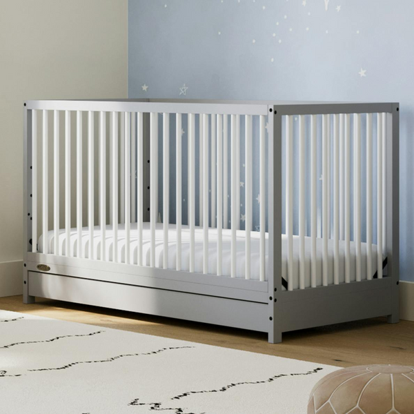 Leading B2B Supplier of Child Safety Products | Child Source