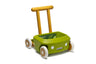 Italtrike Mini Eolo Roberto Baby Walker