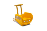 Italo Mini Eolo Cart