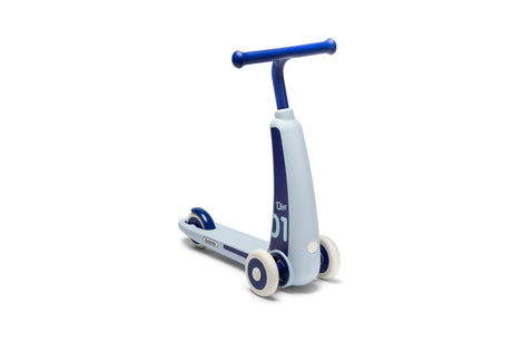 Italtrike Dino Scooter