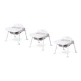 Secure Sitter Premier Adjustable Feeding Chair