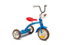Italtrike Super Lucy Tricycle