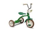 Italtrike Super Lucy Tricycle