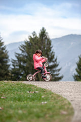 Italtrike Super Lucy Tricycle