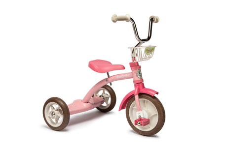 Italtrike Super Lucy Tricycle