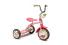 Italtrike Super Lucy Tricycle