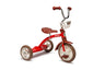 Italtrike Super Lucy Tricycle