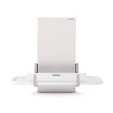 Ascent Universal Changing Table front open