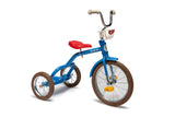Italtrike Spoke 16" Tricycle