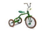Italtrike Spoke 16" Tricycle