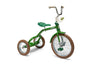 Italtrike Spoke 16" Tricycle