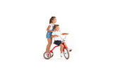 Italtrike Spoke 16" Tricycle