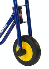 Italtrike Atlantic Scooter