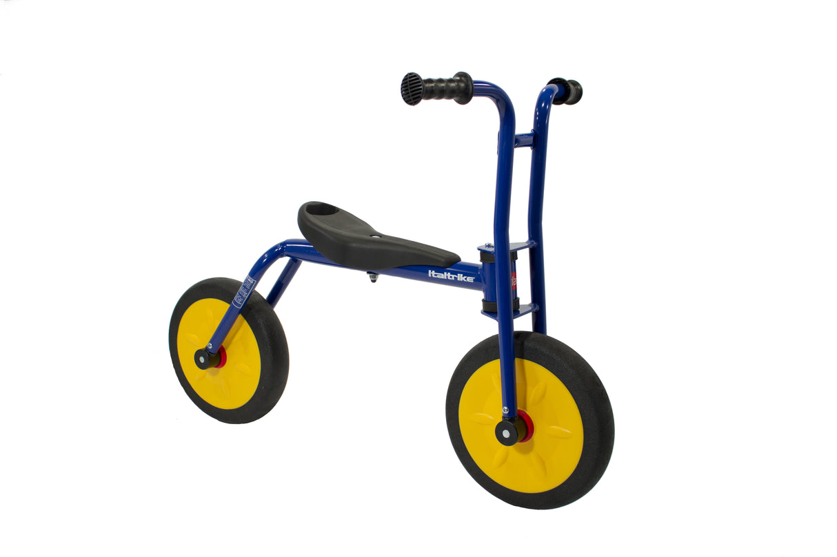 Italtrike Atlantic Balance Walk Bike w/o Pedals
