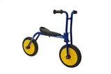 Italtrike Atlantic Balance Walk Bike w/o Pedals