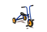 Italtrike Atlantic Tricycle, Small