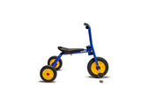 Italtrike Atlantic Tricycle, Small