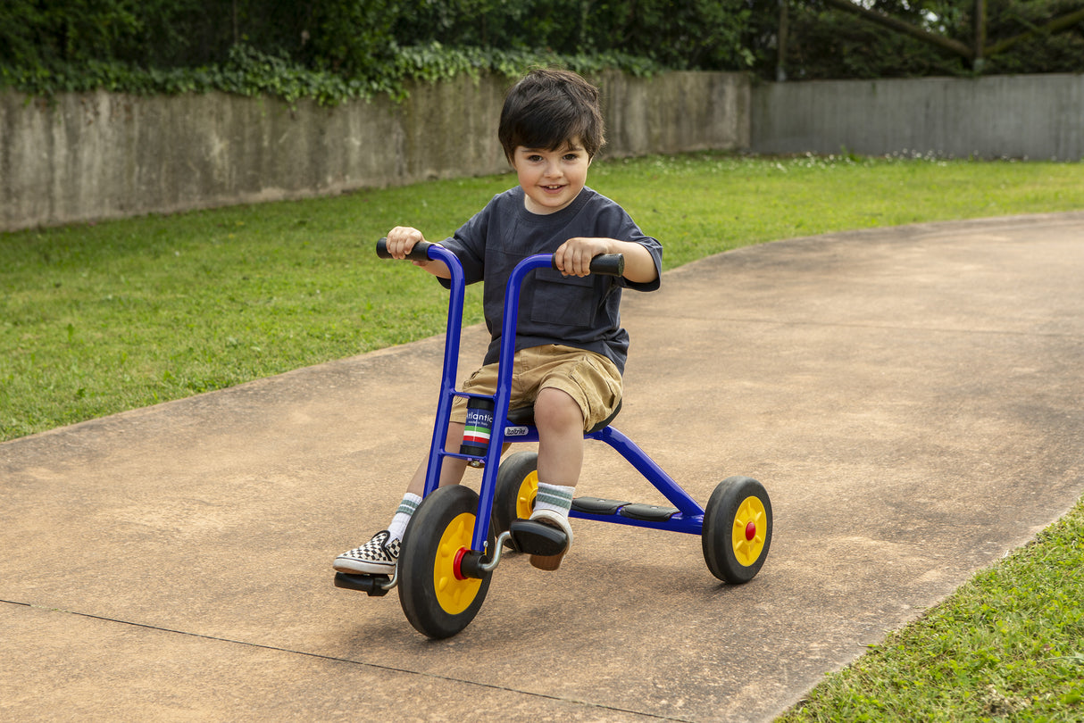 Italtrike Atlantic Tricycle, Medium