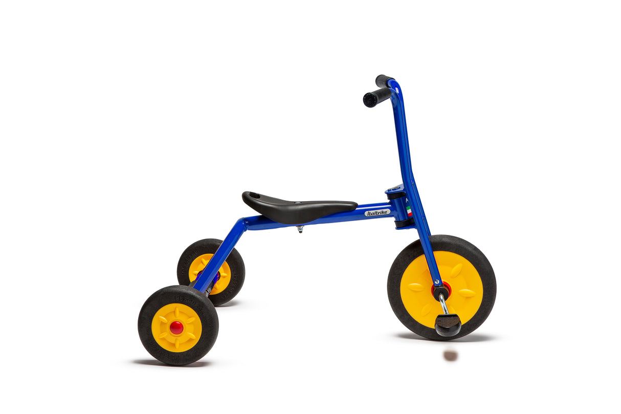 Italtrike Atlantic Tricycle, Medium