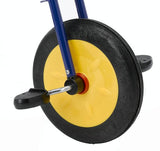 Italtrike Atlantic Tricycle, Medium