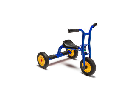 Italtrike Atlantic Extra Small Single Tricycle w/o Pedals