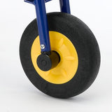 Italtrike Atlantic Extra Small Single Tricycle w/o Pedals