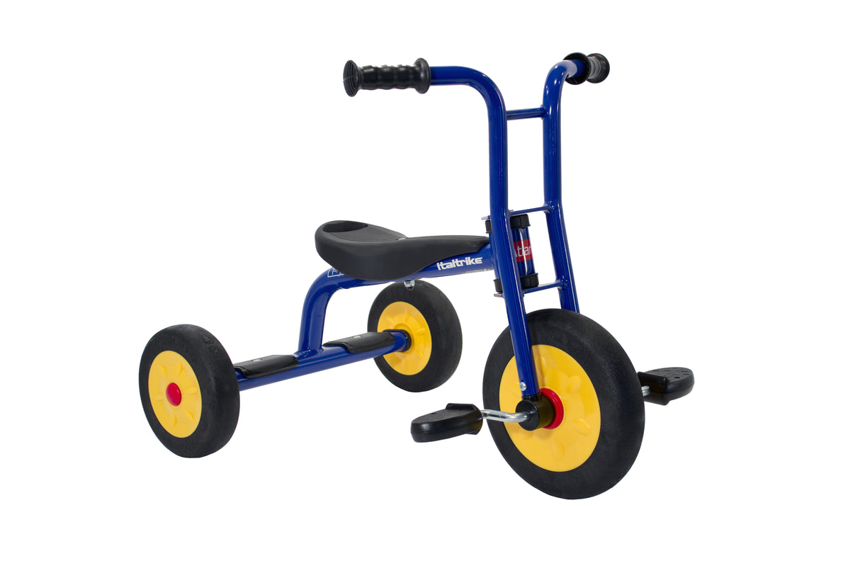 Italtrike Atlantic Extra Small Tricycle