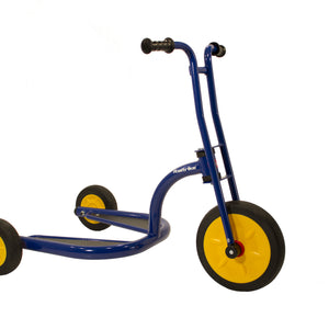 Ride On Toys & Tricycles