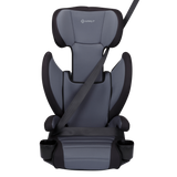 Safety 1st Grow & Go Belt Positioning Booster Car Seat