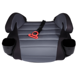 Safety 1st Grow & Go Belt Positioning Booster Car Seat