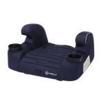 Safety 1st Comfort Ride 3-in-1 Booster Car Seat